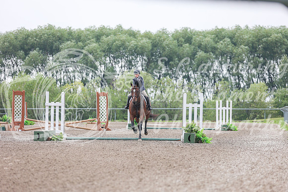 2025 - Mykenzi - Jump With Hope - Saturday July 19th 00038