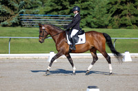 2025 - Dressage Festival - Saturday July 5th - 00433