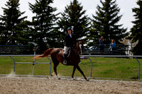 2025 - Haylee - Spring Welcome - Sunday April 27th - 04480
