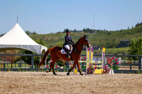 2025 - Mara - Rocky Mountain Classic I - Sunday August 10th - 20115