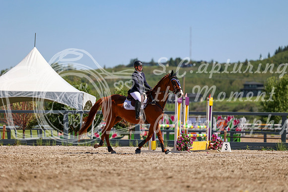 2025 - Mara - Rocky Mountain Classic I - Sunday August 10th - 20115
