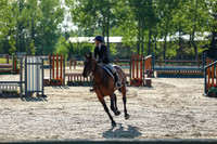 2025 - Mara - June Classic I - Sunday June 15th - 06125