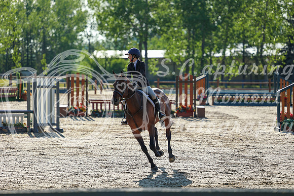 2025 - Mara - June Classic I - Sunday June 15th - 06125