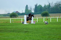 2025 - Shea - Teesdale - Saturday July 26th - 02681