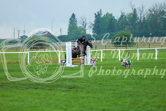 2025 - Shea - Teesdale - Saturday July 26th - 02681