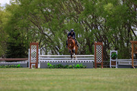 2025 - Julia - Blue Sky Classic - Saturday, May 17th 27330
