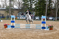 2025 - Mara - Bow Valley II - Saturday May 17th - 06471