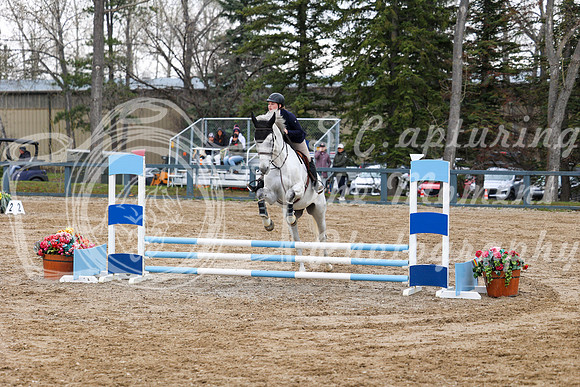 2025 - Mara - Bow Valley II - Saturday May 17th - 06471