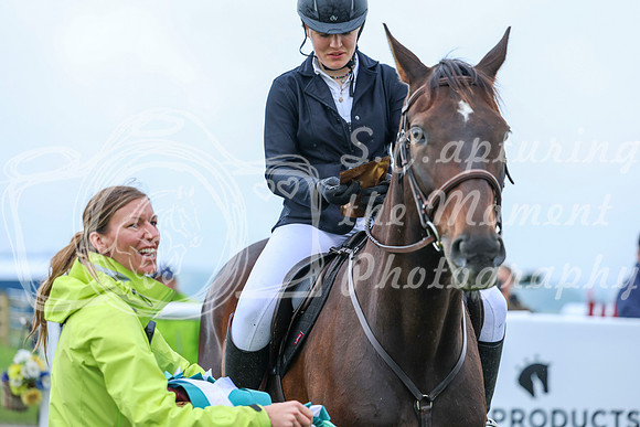 2025 - Shea - Teesdale - Saturday July 26th - 02707