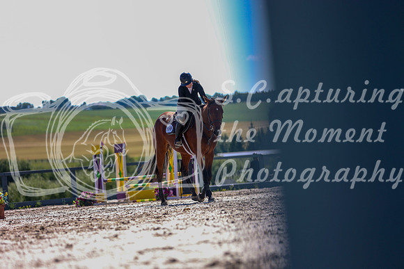2025 - Mykenzi - Rocky Mountain Classic I - Saturday August 9th - 08366