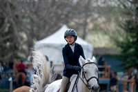2025 - Jackie - Bow Valley II - Saturday May 17th - 09768