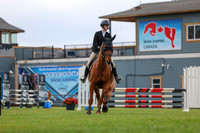 2025 - Shea - Bow Valley II - Saturday May 17th - 01142