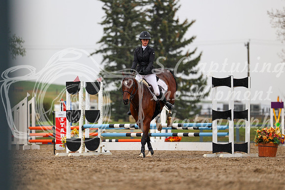 2025 - Mara - Bow Valley II - Sunday May 18th - 07662