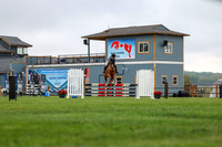 2025 - Shea - Bow Valley II - Saturday May 17th - 00668
