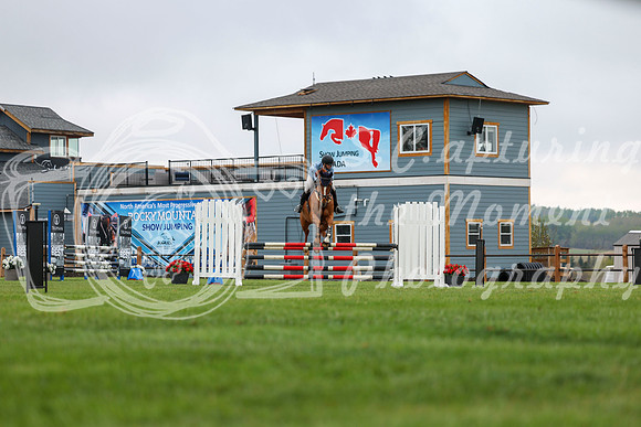 2025 - Shea - Bow Valley II - Saturday May 17th - 00668