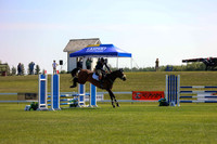 2025 - Mykenzi - Jump With Hope - Friday July 18th 02891