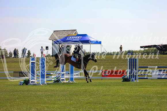 2025 - Mykenzi - Jump With Hope - Friday July 18th 02891