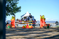 2025 - MJ - Rocky Mountain Classic II - Sunday August 17th - 06304
