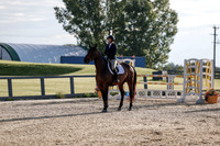 2025 - Haylee - Rocky Mountain Classic I - Sunday August 10th - 00001