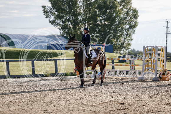 2025 - Haylee - Rocky Mountain Classic I - Sunday August 10th - 00001