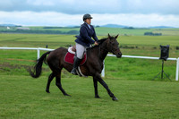 2025 - Shea - Teesdale - Saturday July 26th - 02902