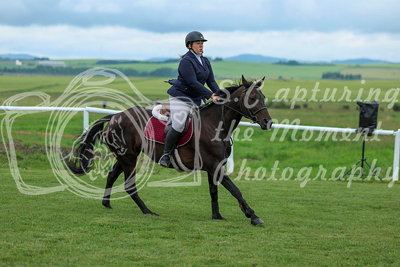 2025 - Shea - Teesdale - Saturday July 26th - 02902