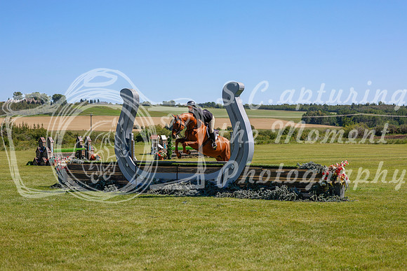 2025 - Haylee - Rocky Mountain Classic III - Thursday August 21st - 09401