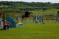 2025 - Shea - June Classic I - Sunday June 15th - 09290