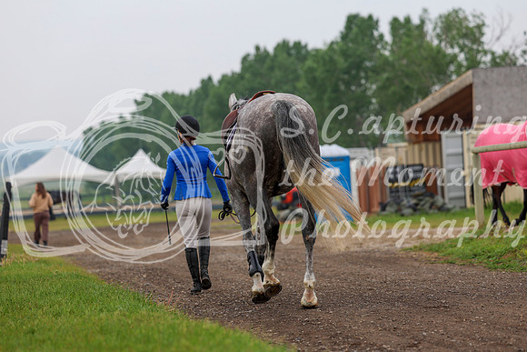 2025 - Shea - June Classic I - Thursday June 12th - 00311