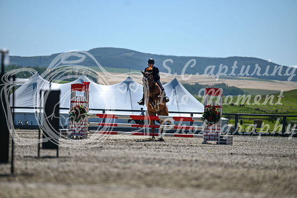 2025 - MJ - Rocky Mountain Classic III - Saturday August 23rd - 18981