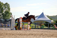 2025 - Mara - Rocky Mountain Classic I - Sunday August 10th - 07681