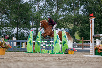 2025 - Haylee - Rocky Mountain Classic II - Friday August 15th - 00897