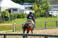 2025 - Mara - June Classic I - Sunday June 15th - 07521