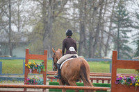 2025 - Jackie - Bow Valley II - Sunday May 18th - 04669