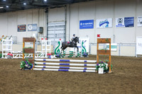 2025 - Season Set Up - Saturday April 5th - 06220