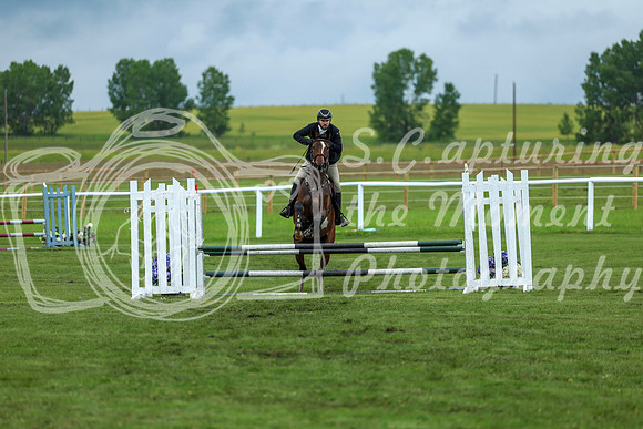 2025 - Shea - Teesdale - Saturday July 26th - 03009