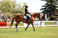 2025 - Mykenzi - Jump With Hope - Friday July 18th 01062