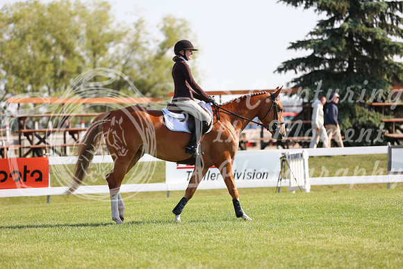 2025 - Mykenzi - Jump With Hope - Friday July 18th 01062