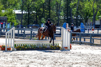 2025 - Mara - Rocky Mountain Classic I - Saturday August 9th - 05266