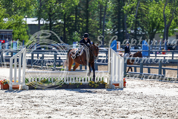 2025 - Mara - Rocky Mountain Classic I - Saturday August 9th - 05266