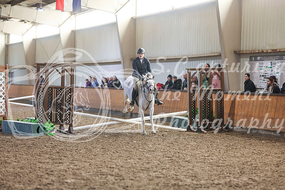2025 - HJ Schooling - Saturday March 22nd - 3580