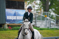 2025 - Jackie - Bow Valley II - Sunday May 18th - 04736