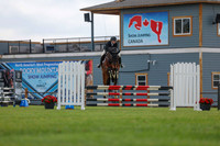 2025 - Shea - Bow Valley II - Saturday May 17th - 01378