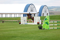 2025 - Shea - Bow Valley II - Friday May 16th - 01744
