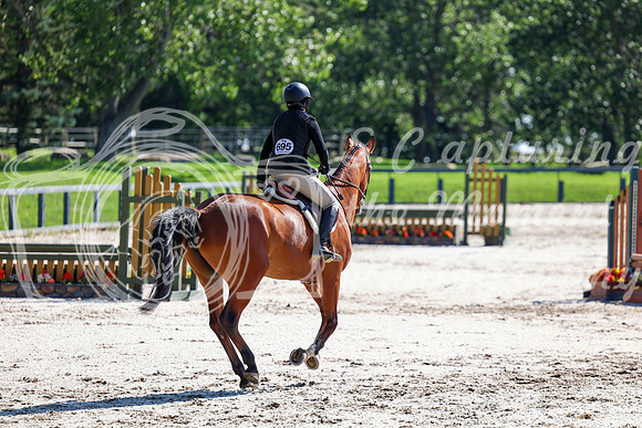 2025 - Mara - Rocky Mountain Classic I - Saturday August 9th - 05523