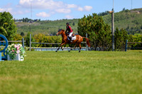 2025 - Shea - Rocky Mountain Classic III - Friday August 22nd - 12987