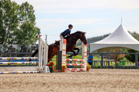 2025 - Mara - Rocky Mountain Classic I - Sunday August 10th - 08172