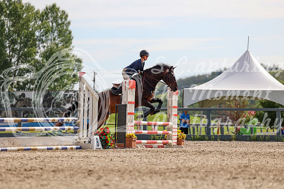 2025 - Mara - Rocky Mountain Classic I - Sunday August 10th - 08172
