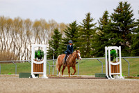2025 - Haylee - Spring Welcome - Sunday April 27th - 02173