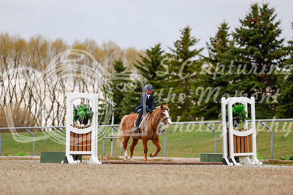 2025 - Haylee - Spring Welcome - Sunday April 27th - 02173